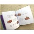Egmont Winnie-the-Pooh: Piglet Does a Very Grand Thing