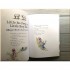 Egmont Winnie-the-Pooh: The Goodnight Collection