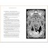 BBC Children's Books Doctor Who: Time Lord Fairy Tales
