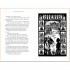 BBC Children's Books Doctor Who: Time Lord Fairy Tales