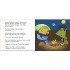 BBC Children's Books Doctor Who: Dr. Tenth (Roger Hargreaves)