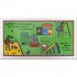 Walker Books Maisy's Big Flap Book