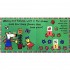 Walker Books Maisy's Big Flap Book