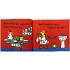 Walker Books Maisy Goes to Hospital