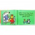 Walker Books Maisy Goes to Hospital