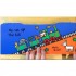 Walker Books Maisy's Train
