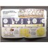 Walker Books Lunchbox: The Story of Your Food