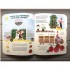 Walker Books Lunchbox: The Story of Your Food
