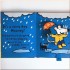 Walker Books Maisy's Wonderful Weather Book