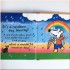 Walker Books Maisy's Wonderful Weather Book