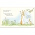 Walker Books Guess How Much I Love You in the Spring