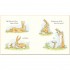 Walker Books Guess How Much I Love You in the Spring