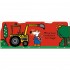 Walker Books Maisy's Digger
