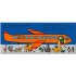 Walker Books Maisy Goes by Plane