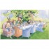Walker Books Alice's Adventures in Wonderland (150th Anniversary Edition)