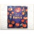 Walker Books Pick a Pumpkin