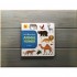 Walker Books Mix and Match: Animal Homes