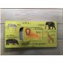 Walker Books Mix and Match: Animal Homes