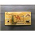 Walker Books Mix and Match: Animal Homes