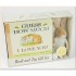 Walker Books Guess How Much I Love You (Book and Toy Gift Set)
