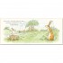 Walker Books Guess How Much I Love You (Book and Toy Gift Set)