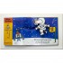 Walker Books Maisy's Moon Landing