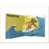 Walker Books Pop-up Ocean