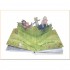 Walker Books We're Going on a Bear Hunt (A Pop-up Edition)