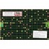 Walker Books Where's Wally? In Outer Space Activity Book