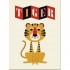 Walker Books Animals