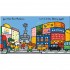 Walker Books Maisy Goes to London