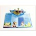Walker Books Pop-up Crown Jewels