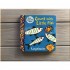 Walker Books Count with Little Fish