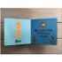 Walker Books Count with Little Fish