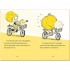 Walker Books Stick and Fetch Investigate: Barking Up the Wrong Tree