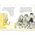 Walker Books Stick and Fetch Investigate: Barking Up the Wrong Tree