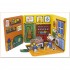 Walker Books Maisy's House