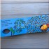 Walker Books I Am Little Fish! A Finger Puppet Book