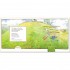 Walker Books We're Going on a Bear Hunt: Snowglobe Gift Book