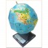 Walker Books Discovery Globe: Build-Your-Own Globe Kit