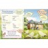 Walker Books We're Going on a Bear Hunt: Let's Discover Birds