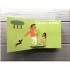 Walker Books Pop-up Park
