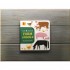 Walker Books Mix and Match: Farm Animals
