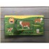 Walker Books Mix and Match: Farm Animals