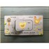 Walker Books Mix and Match: Farm Animals