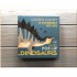 Walker Books My First Pop-Up Dinosaurs