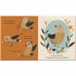 Walker Books Bird Builds a Nest