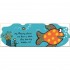 Walker Books Little Fish and Mummy