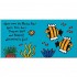 Walker Books Little Fish and Friends Touch and Feel