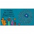 Walker Books Little Fish and Friends Touch and Feel